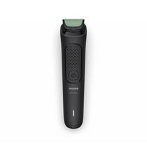 Aparador de Pelos Philips Multigroom 10 em 1 Uso Seco - MG3931/15 Aparador de Pelos Philips Multigroom 10 em 1 Uso Seco - MG3931/15