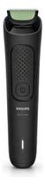 Aparador De Pelos Philips Multigroom 9 Em 1 Mg3927/15 Bivolt Aparador De Pelos Philips Multigroom 9 Em 1 Mg3927/15 Bivolt