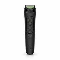 Aparador de Pelos Philips Multigroom 9 em 1 MG3927/15 Bivolt Aparador de Pelos Philips Multigroom 9 em 1 MG3927/15 Bivolt