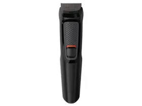 Aparador de Pelos Philips Multigroom Fullface Aparador de Pelos Philips Multigroom Fullface