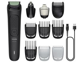 Aparador de Pelos Philips Multigroom MG3931/15 Aparador de Pelos Philips Multigroom MG3931/15