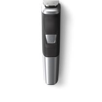 Aparador De Pelos Philips Norelco multigroom 5000