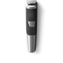 Aparador De Pelos Philips Norelco Multigroom 5000