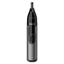 Aparador de Pelos Philips - Nose Trimmer