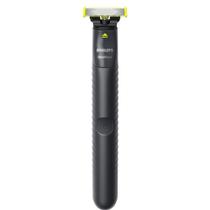 Aparador de Pelos Philips OneBlade, QP1424/10 - Bivolt