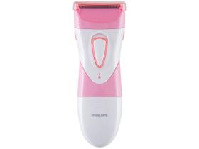 Aparador de Pelos Philips SatinShave Essential