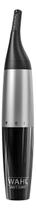 Aparador De Pelos Profissional Vertical Trimmer Bivolt Wahl Preto Aparador De Pelos Profissional Vertical Trimmer Bivolt Wahl Preto