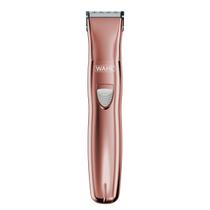 Aparador De Pelos Pure Confidence Rose Wahl Sem Fio Bivolt Aparador De Pelos Pure Confidence Rose Wahl Sem Fio Bivolt