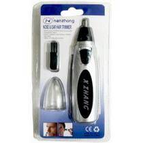 Aparador de Pelos sem Fio X-Zhang XZ-007 Aparador de Pelos sem Fio X-Zhang XZ-007