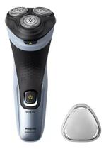 Aparador De Pêlos Shaver 3000x Series X3063/00 Philips