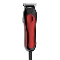 Aparador de Pelos T-PRO Wahl Bivolt