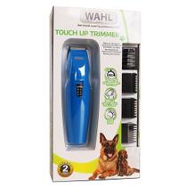 Aparador De Pelos Touch Up Trimmer - Wahl