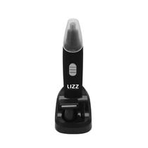 Aparador de Pelos Trimmer 3 em 1 Lizz Professional