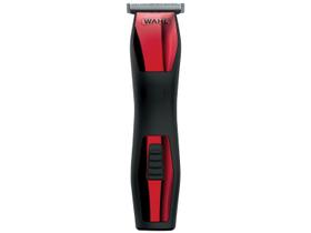 Aparador de Pelos Wahl Clipper Groomsman T-PRO