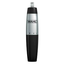 Aparador De Pelos Wahl - Clipper Nasal Trimmer