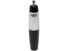 Aparador de Pelos Wahl Clipper - Nasal Trimmer