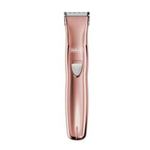 Aparador de Pelos Wahl Pure Confidence Bivolt