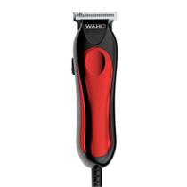 Aparador de Pelos Wahl T-Pro Bivolt