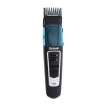 Aparador De Precisão Vacuum Trimmer Cbt1 7001 Bs Barbasol Aparador De Precisão Vacuum Trimmer Cbt1 7001 Bs Barbasol