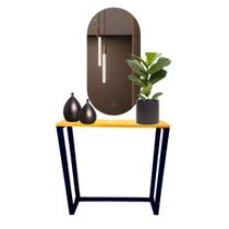 Aparador De Sala Buffet Mesa Jantar Decoração Lar Apartamento Aparador De Sala Buffet Mesa Jantar Decoração Lar Apartamento