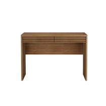 Aparador de Sala Jantar AP2309 2 Gavetas Natural - Tecno Mobili Aparador de Sala Jantar AP2309 2 Gavetas Natural - Tecno Mobili