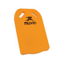 Aparador de Soco Everlast - Manopla