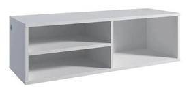 Aparador de tv Para salão Exclusivo