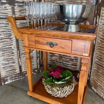 Aparador Drinks Aparador Drinks