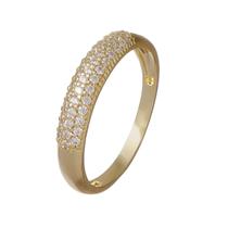 Aparador Elegante - Cod 654 F Aparador Elegante - Cod 654 F
