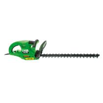 Aparador Elétrico de Cerca Viva HT-700 220V - Trapp