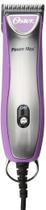 Aparador elétrico Oster Professional Series Powermax de 2 velocidades