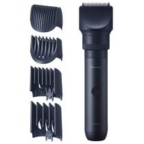 Aparador elétrico Panasonic MultiShape ER-ACKN2-HB para homens Aparador elétrico Panasonic MultiShape ER-ACKN2-HB para homens
