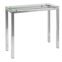 Aparador em Aço 94 Cm X 90 Cm X 35 Cm