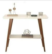 Aparador em laca em mdf Aparador em laca em mdf