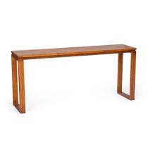 Aparador em Madeira 160 cm Craft Artemobili