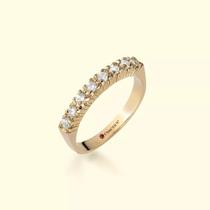 Aparador em Ouro 18k Aparador em Ouro 18k