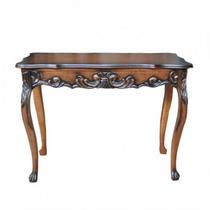 Aparador Entalhado Tampo 100x46 - Tommy Design