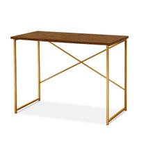 Aparador Estilo Industrial 90 cm Miami KLM Móveis