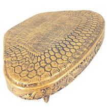 Aparador Exotérico Grande Altar 22308