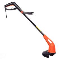 Aparador Fio Nylon 220V APT1500T Tramontina