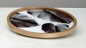 Aparador Flora - Detalhe 02 - Limoeiro Aparador Flora - Detalhe 02 - Limoeiro