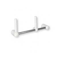 Aparador folha vidro envidracamento sacada kit completo 30cm/300mm branco cp Aparador folha vidro envidracamento sacada kit completo 30cm/300mm branco cp