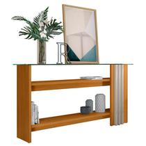 Aparador Frizz Cinamomo Off White - Madetec Aparador Frizz Cinamomo Off White - Madetec