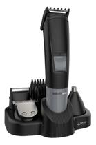 Aparador GA.MA GCX Infinity One Multifuncional Bivolt Aparador GA.MA GCX Infinity One Multifuncional Bivolt