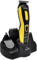 Aparador Gama GCX623 9 em 1