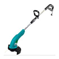 Aparador Grama 1500W 220V Garthen