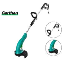 Aparador Grama 1500W Elétrico Garthen 1500BP