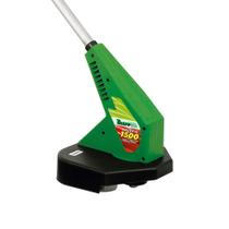 Aparador Grama 1500W Master AT1500 Trapp