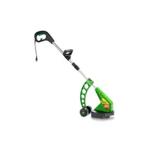 Aparador Grama 1800W Turbo Master 1800 Trapp 110V