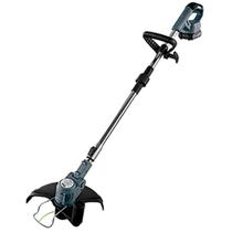 Aparador Grama 6000W 21V Razi Aparador Grama 6000W 21V Razi